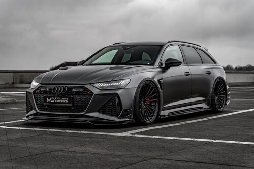 Bodykits.jpg