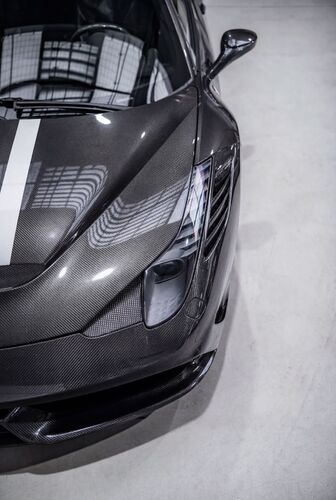 Carbon.jpg
