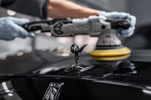 Detailing-65417.jpg
