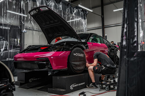 Vollfolierung-Porsche-Pink-02.jpg