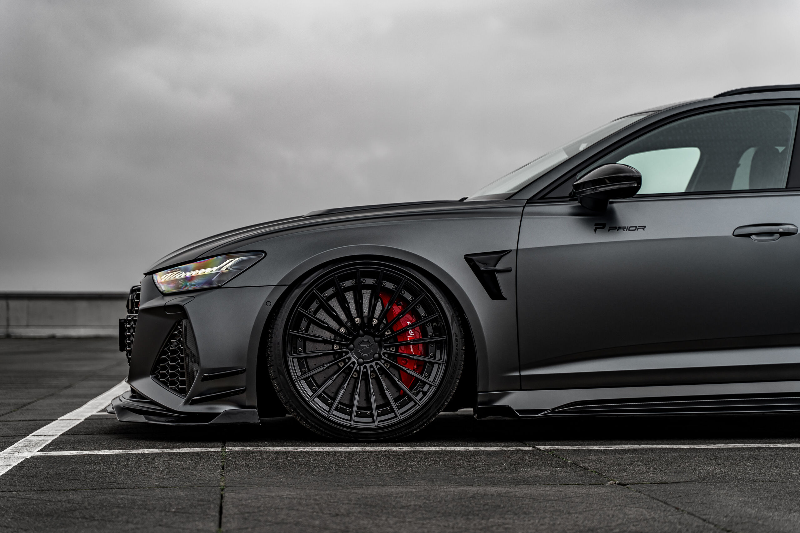 Audi_RS6_Avant_Z-Performance_Modular_2