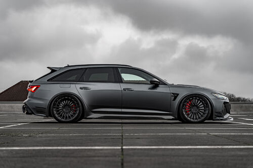 Audi_RS6_Avant_Z-Performance_Modular_2-3.jpg