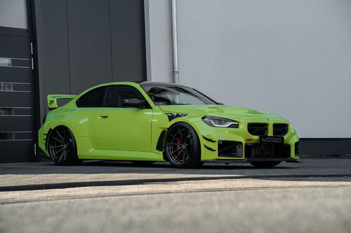 BMW-M2-G87-Z-Performance-Modular-1-43681.jpg