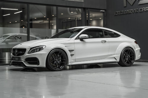 Mercedes-C63-AMG-W205-Z-Performance-ZP21.jpg