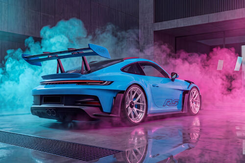 Porsche-911-GT3-RS-Z-Performance-Forged-9-57728.jpg