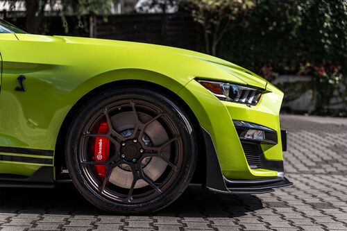 Shelby-Mustang-Z-performance-Forged-Mono-1.jpg