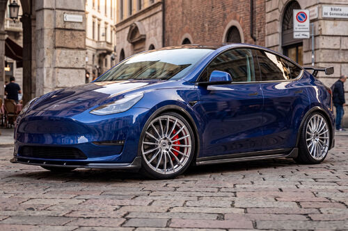 Tesla-Model-Y-Z-performance-Mono-1.jpg