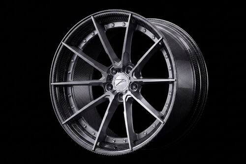 Z-Performance-Forged-31-Carbon.jpg