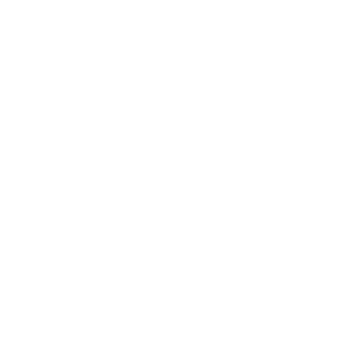 wrench.png