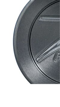 Z-Performance Finish Graphite Grey