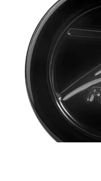 Z-Performance Finish Gloss Black