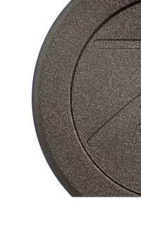 Z-Performance Finish Shadow Gold