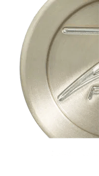 Z-Performance Finish Royal Gold