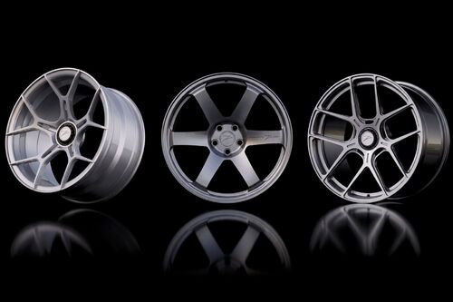Z-Performance-Forged-Mono-einteilig.jpg