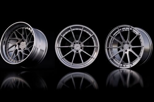 Z-Performance-Forged-mehrteilig.jpg